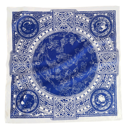 Astro Bandana