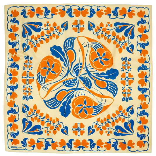 Bloom Bandana