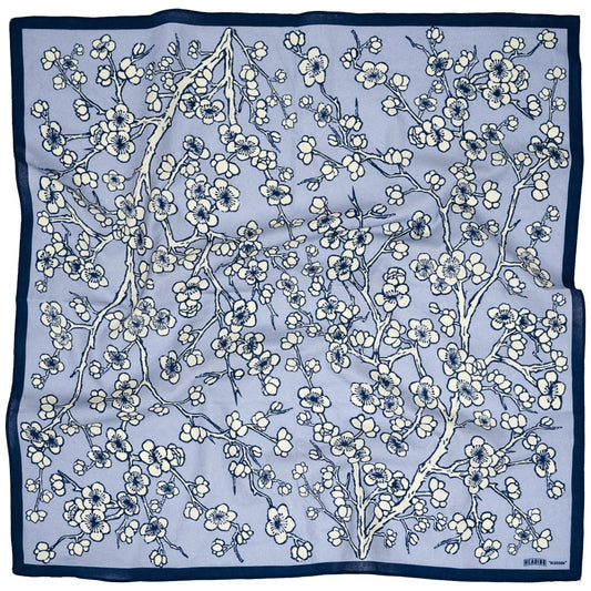 Blossom Bandana